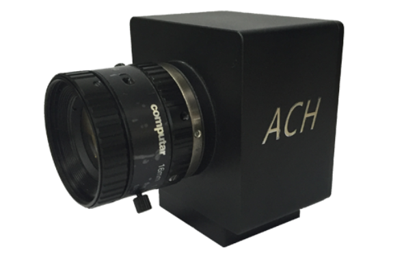 ACHTECH   上海图星   ACH-1000MI-USB3-T2    工业相机