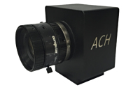 ACHTECH   上海图星   ACH-1000MI-USB3-T2    工业相机
