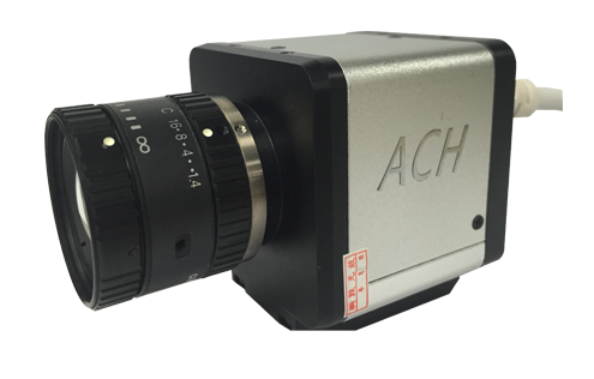 ACHTECH   上海图星   ACH-1000MI-WOM     工业相机