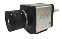ACHTECH   上海图星   ACH-1000MI-WOM     工业相机