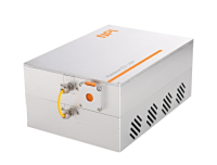 NPILASERS    诺派激光       Rainbow 780 OEM    超快光纤光辉器
