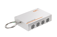 NPILASERS    诺派激光       Rainbow 1550 OEM   超快光纤激光器
