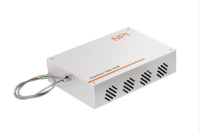 NPILASERS    诺派激光      Rainbow 1550 OEM   超快光纤激光器