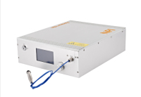 NPILASERS    诺派激光     Rainbow 1064   超快光纤激光器