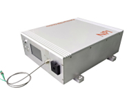 NPILASERS    诺派激光     Rainbow 1550 Dichro   超快光纤激光器
