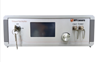 NPILASERS    诺派激光   EDFA-HP   高功率光纤放大器