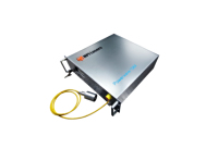 NPILASERS    诺派激光   Powerwave 1064   高功率光纤激光器
