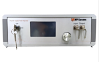 NPILASERS    诺派激光   TDFA    高功率光纤放大器