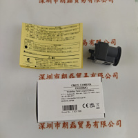 TOSHIBA TELI东芝泰力 工业相机 BU040MG