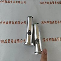BRUKER布鲁克 灯(NIR SOURCE) I19142(Q428/A)