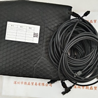 OPT奥普特 延长线 OPT-EX3M