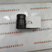 VST微视科 镜头VS-L12056-03/V