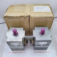 FUSION辐深 594786  554175  磁控管