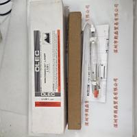  OLEC欧力 L1261 曝光灯 