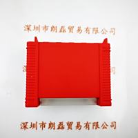 ThermoFisher赛默飞热电 942339395041 长寿命石墨管 