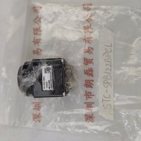 SENTECH森泰克 STC-SPB122BPCL 工业相机