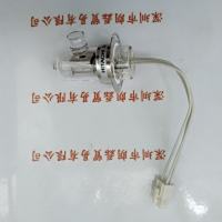 HITACHT日立 2J1-1500   氘灯
