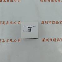 MORITEX茉丽特 ML-2X  镜头