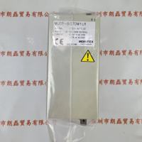 MORITEX茉丽特 MLEP-B070W1LR-100V  控制器 含线
