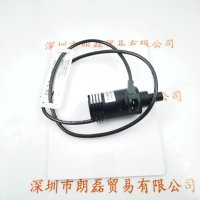MORITEX茉丽特  MCEP-CR8-070-3  光源   