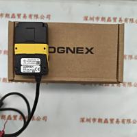  COGNEX康耐视 DMR-150X DM150X 读码器