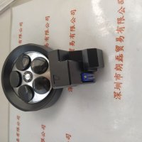  OLYMPUS奥林巴斯  U-D5BDREMC T5 显微镜镜头转换底座