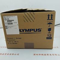 OLYMPUS奥林巴斯 BX3M-CBFM T3 显微镜镜头转换控制器 