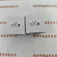 VST微视科 SV-7525H   镜头