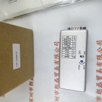  HAMAMATSU滨松  L9456-01  闪烁氙灯模块   