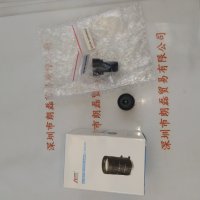  AZURE浩蓝 AZURE-0625SMAC   工业镜头