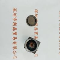  IMAVISION大恒 MER2-135-208U3M 工业相机