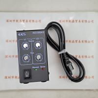 CCS希希爱视 PD2-3024-2(A) 控制器