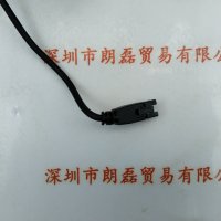 CST康视达 延长线 SM24-L2
