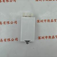 ELKOSUN 触发器 ZRM 6-ES/C