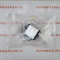 ARTRAY工业相机 ACH-130MI-BW