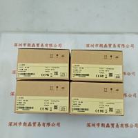 IRAYPLE大华华睿 工业相机 MV-13MG