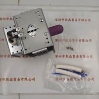  Heraeus贺利式 78615UV 594783 磁控管