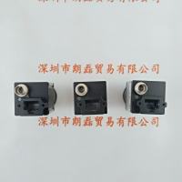 IDS爱迪思 UI-5580CP-C-HQ Rev.2 工业相机