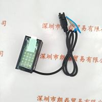 CST康视达 CST-2BS5728-W 光源