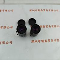  VST微视科 SV-1614H工业镜头 
