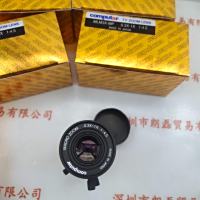 COMPUTAR康标达 MLM-3XMP 镜头 