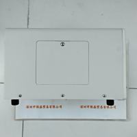  LUMEN 路明 SERIES 1500 光源机