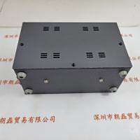  U-TECHNOLOGY优科 UPD2430W-4 控制器