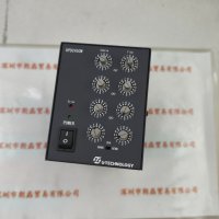 U-TECHNOLOGY优科  UPD2450W-4S 控制器