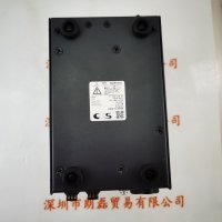 CCS希希爱视 PJ-1505-2CA-RG 控制器