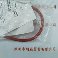 FUSION辐深 292555(578812) 传感器