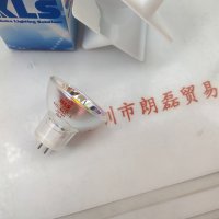KLS JCR/M 6V10WH20-3 卤素灯泡