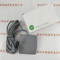 FOOT SWITCB EFS-D 10A 250VAC 脚踏开关