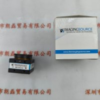  IMAGING SOURCE映美精 DMK 22AUC03 工业相机