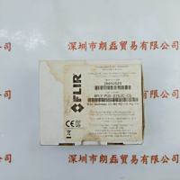  FLIR 菲力尔 BFLY-PGE-23S2C-CS 工业相机
